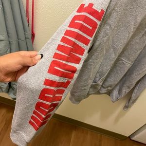 Urban Outfitters Sweatshirt